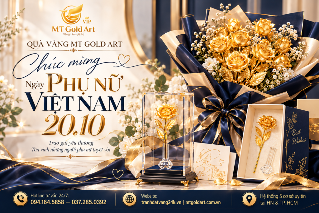 Banner-chuc-mung-ngay-phu-nu-viet-nam-20-10-qua-vang-MTgoldart1